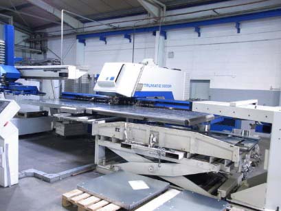 马斯克也有份？又一批爱泼斯坦相关文件公布截圖1